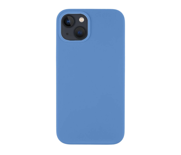 Tactical MagForce Velvet Smoothie Kryt pro Apple iPhone 13 Avatar - 1514398 - zdjęcie